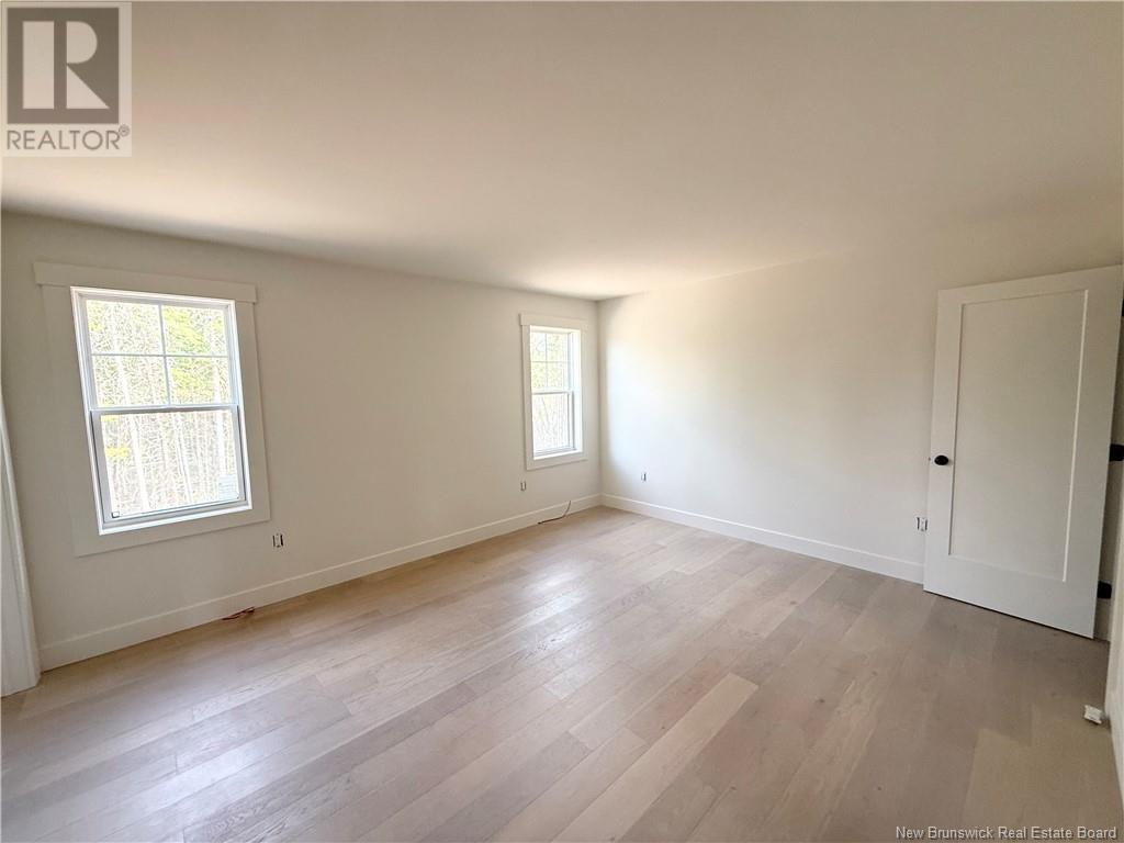 30 Peabody Road, Rusagonis, New Brunswick  E3B 8Z6 - Photo 23 - NB118656
