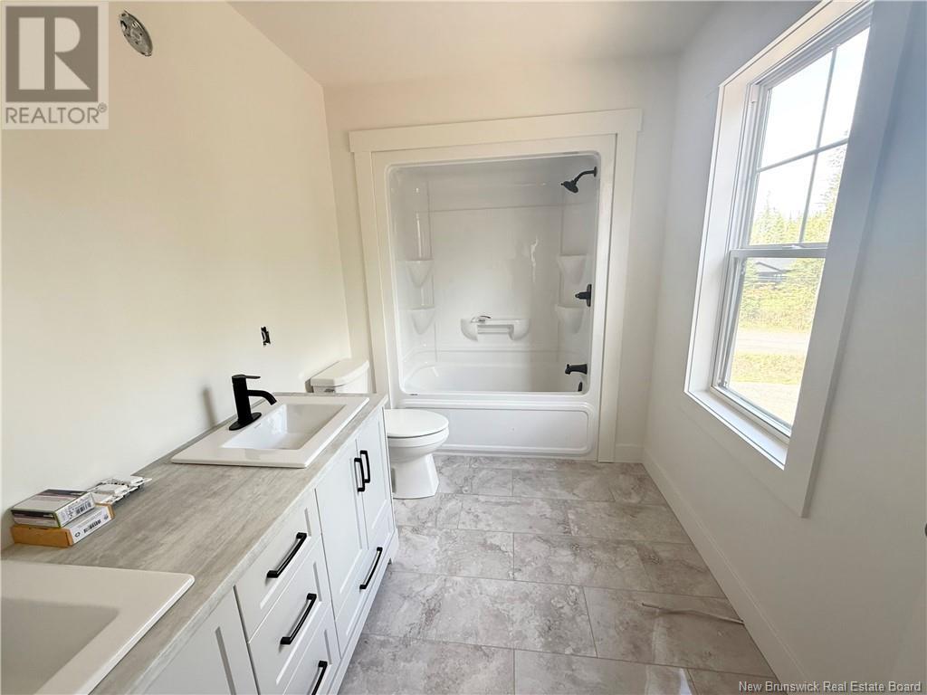 30 Peabody Road, Rusagonis, New Brunswick  E3B 8Z6 - Photo 25 - NB118656