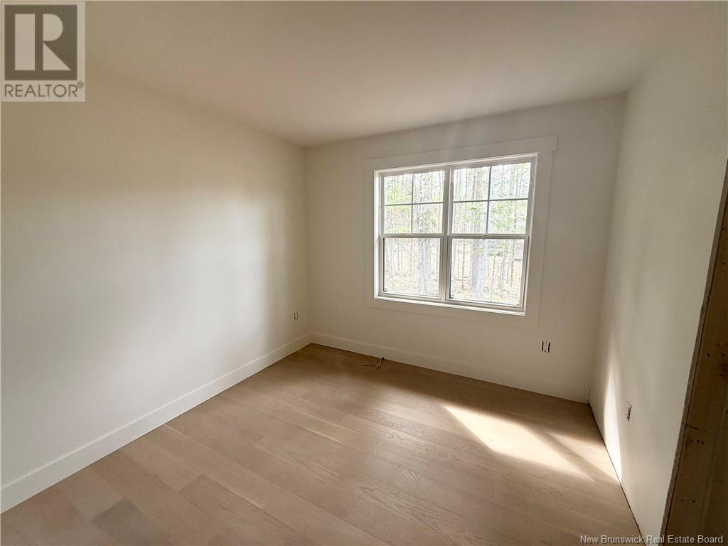 30 Peabody Road, Rusagonis, New Brunswick  E3B 8Z6 - Photo 26 - NB118656