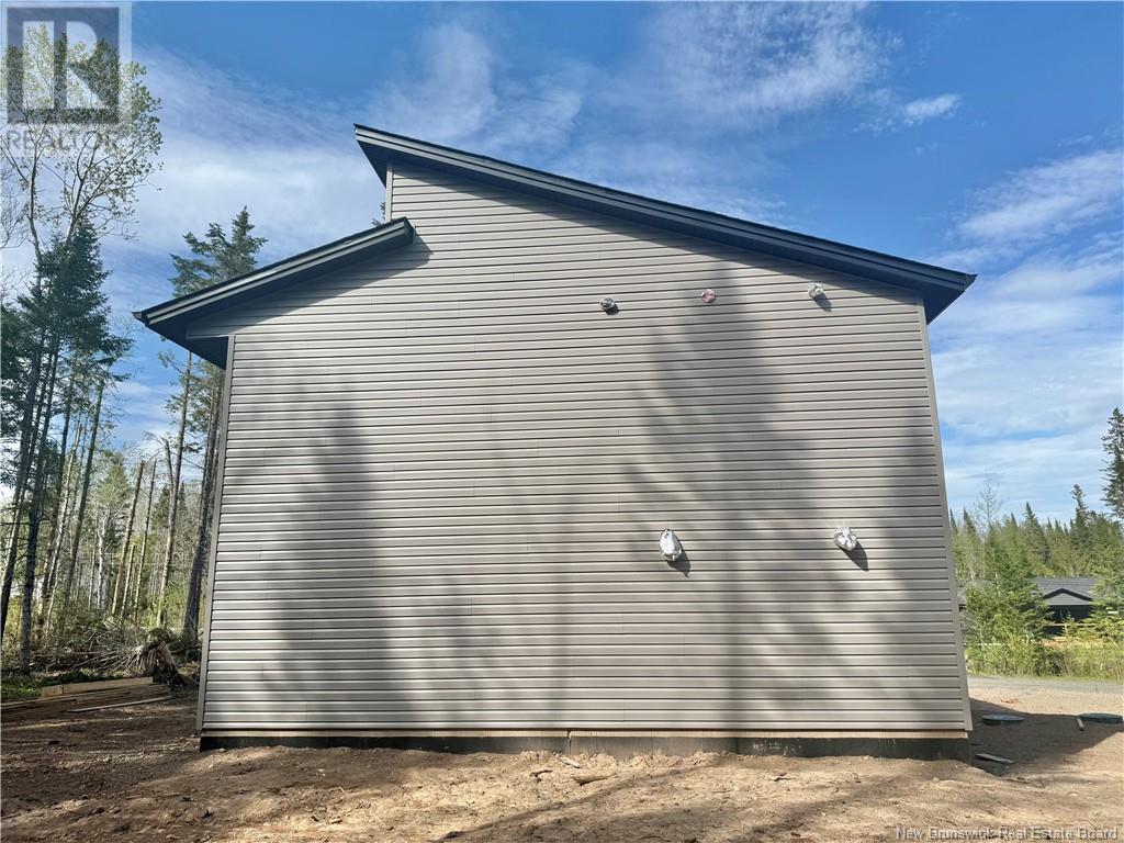 30 Peabody Road, Rusagonis, New Brunswick  E3B 8Z6 - Photo 3 - NB118656