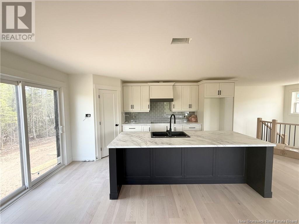30 Peabody Road, Rusagonis, New Brunswick  E3B 8Z6 - Photo 7 - NB118656