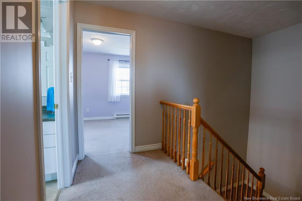 289 Glencairn Street, Moncton, New Brunswick  E1G 3W1 - Photo 10 - NB118575