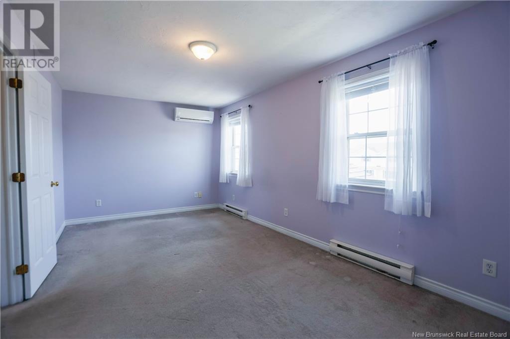 289 Glencairn Street, Moncton, New Brunswick  E1G 3W1 - Photo 11 - NB118575