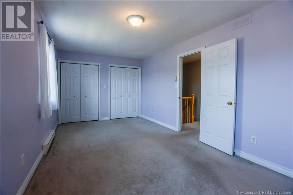 289 Glencairn Street, Moncton, New Brunswick  E1G 3W1 - Photo 12 - NB118575