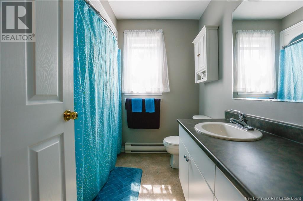 289 Glencairn Street, Moncton, New Brunswick  E1G 3W1 - Photo 13 - NB118575