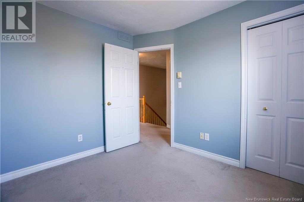 289 Glencairn Street, Moncton, New Brunswick  E1G 3W1 - Photo 15 - NB118575