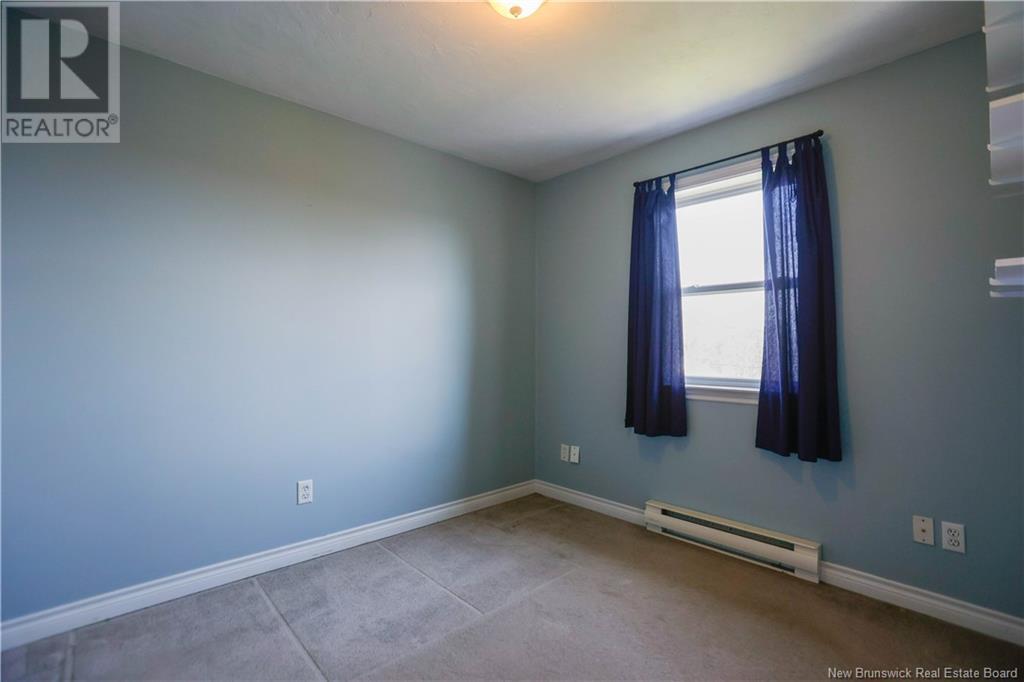 289 Glencairn Street, Moncton, New Brunswick  E1G 3W1 - Photo 16 - NB118575
