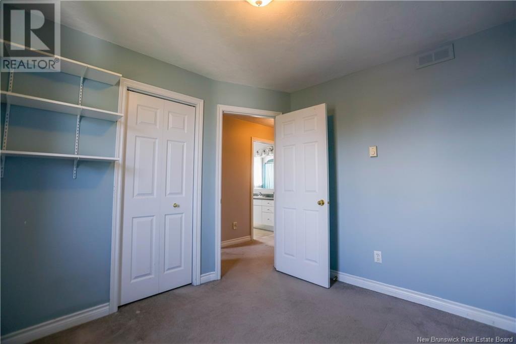 289 Glencairn Street, Moncton, New Brunswick  E1G 3W1 - Photo 17 - NB118575
