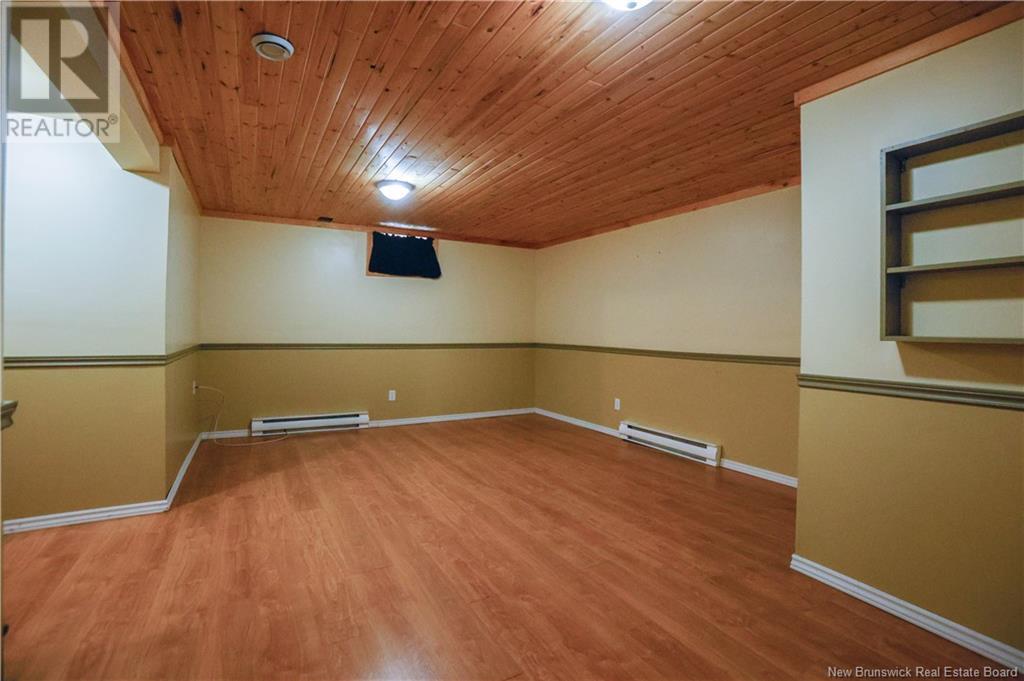 289 Glencairn Street, Moncton, New Brunswick  E1G 3W1 - Photo 19 - NB118575
