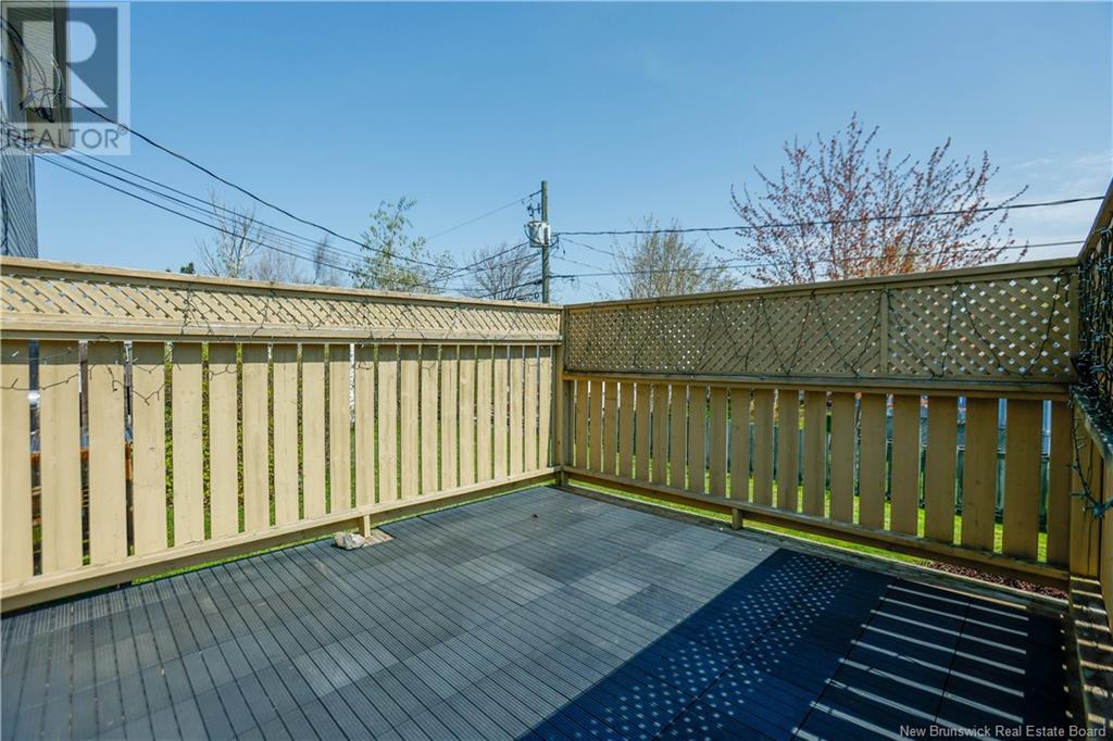 289 Glencairn Street, Moncton, New Brunswick  E1G 3W1 - Photo 23 - NB118575