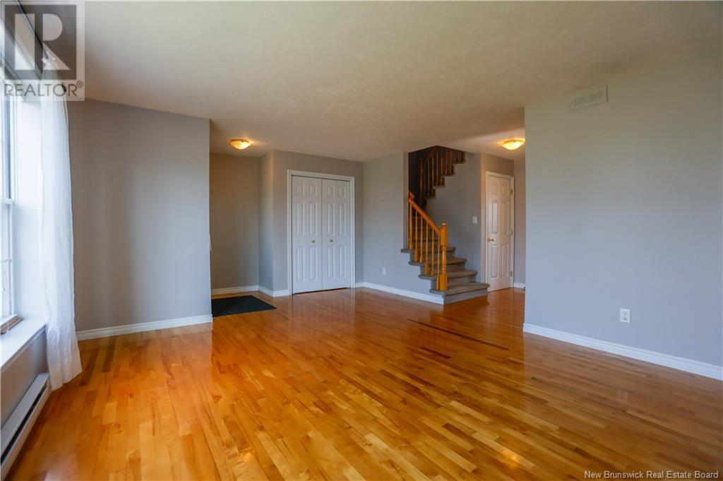 289 Glencairn Street, Moncton, New Brunswick  E1G 3W1 - Photo 5 - NB118575