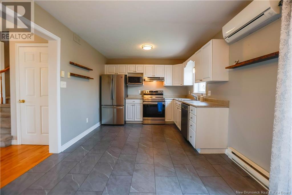 289 Glencairn Street, Moncton, New Brunswick  E1G 3W1 - Photo 6 - NB118575