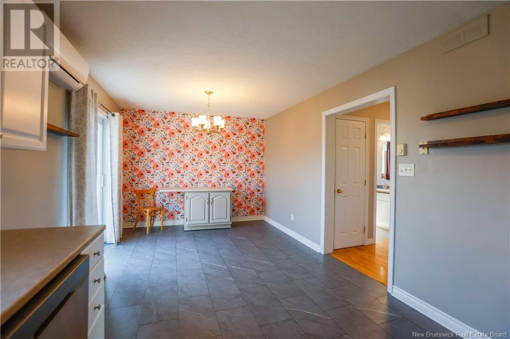 289 Glencairn Street, Moncton, New Brunswick  E1G 3W1 - Photo 7 - NB118575