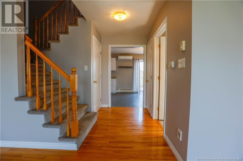 289 Glencairn Street, Moncton, New Brunswick  E1G 3W1 - Photo 9 - NB118575
