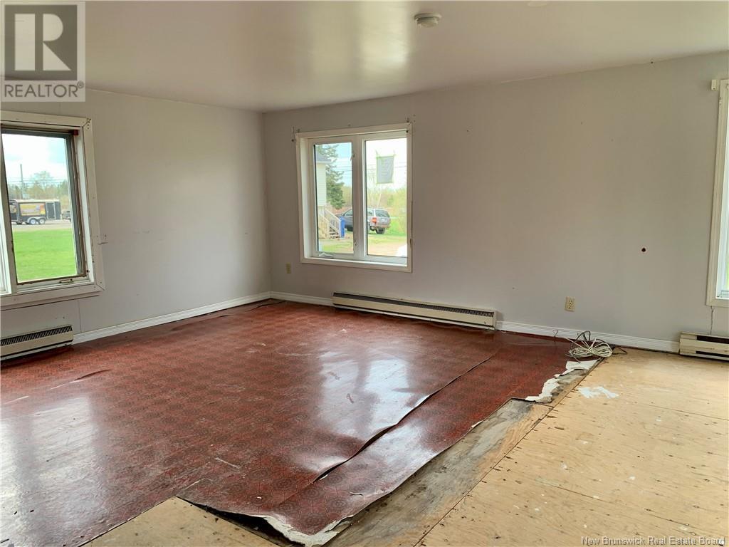 3787 Main, Belledune, New Brunswick  E8G 2K2 - Photo 7 - NB116195