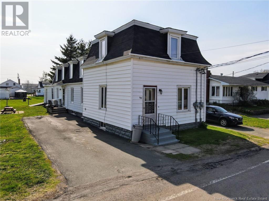 55 Calder Street, Shediac, New Brunswick