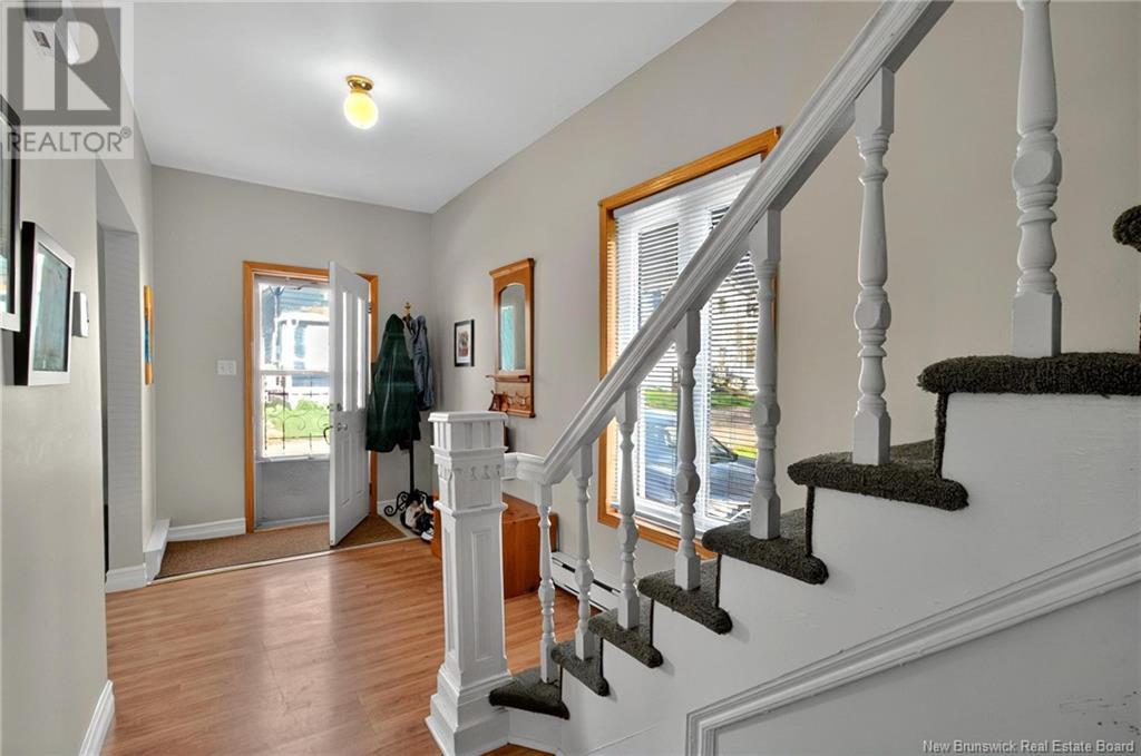 55 Calder Street, Shediac, New Brunswick  E4P 1K6 - Photo 12 - NB118586