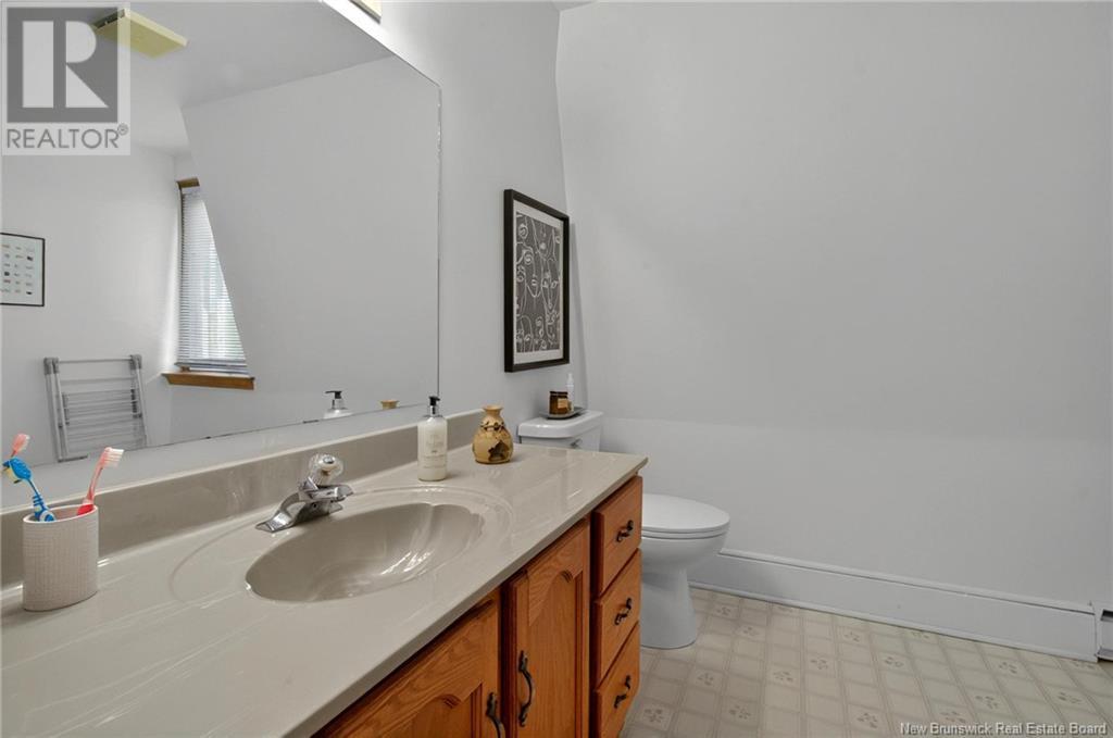 55 Calder Street, Shediac, New Brunswick  E4P 1K6 - Photo 15 - NB118586