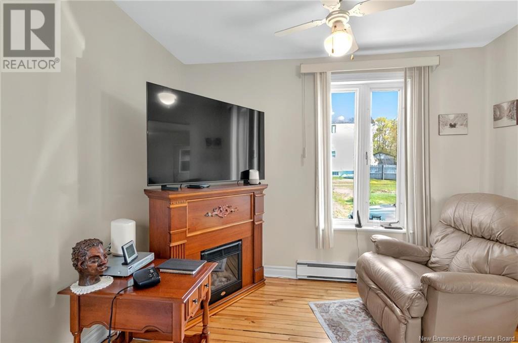 55 Calder Street, Shediac, New Brunswick  E4P 1K6 - Photo 22 - NB118586