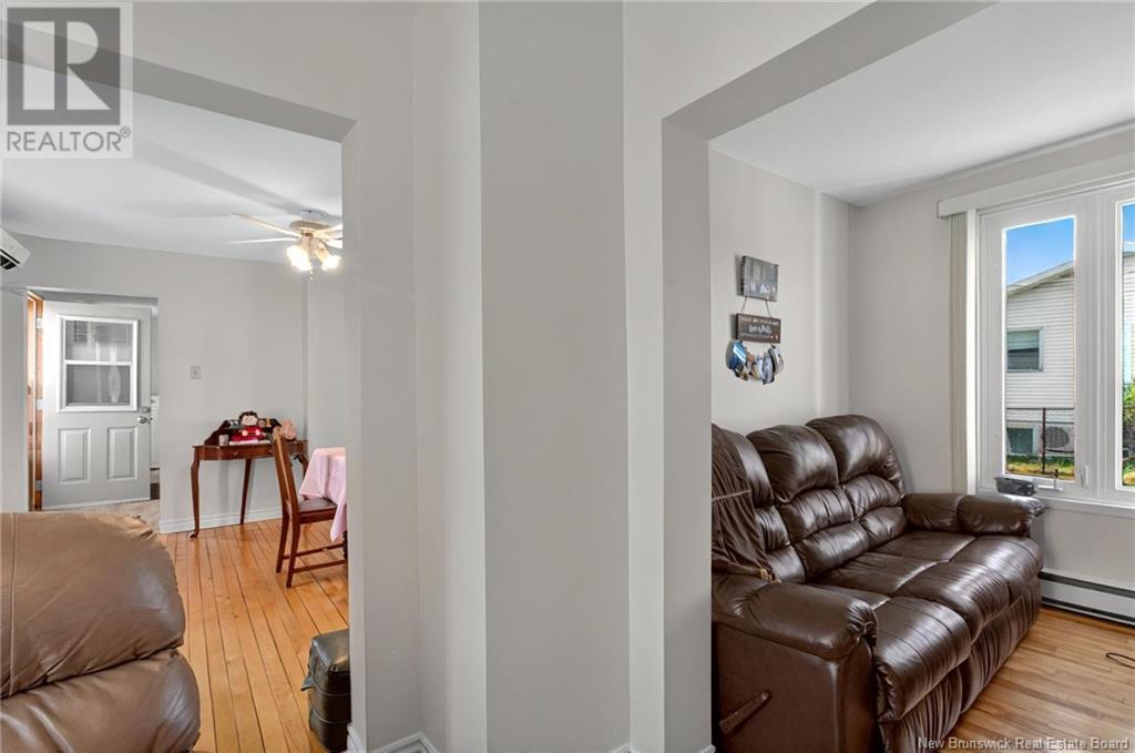 55 Calder Street, Shediac, New Brunswick  E4P 1K6 - Photo 23 - NB118586