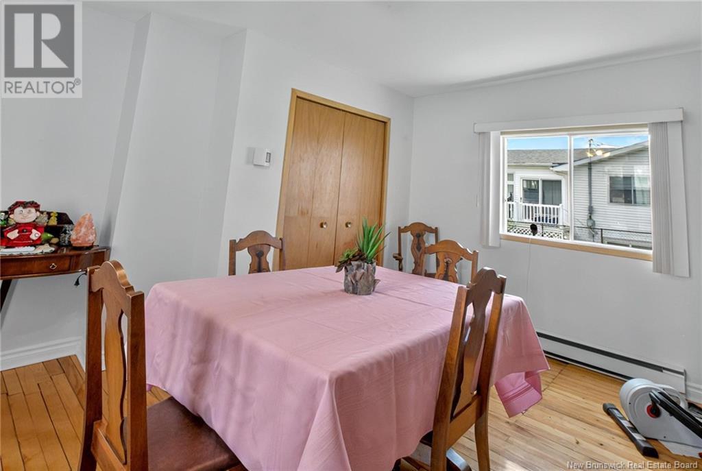 55 Calder Street, Shediac, New Brunswick  E4P 1K6 - Photo 24 - NB118586