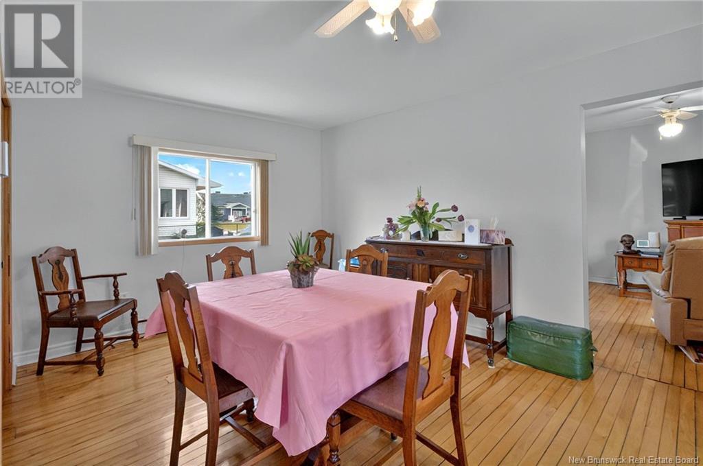 55 Calder Street, Shediac, New Brunswick  E4P 1K6 - Photo 25 - NB118586