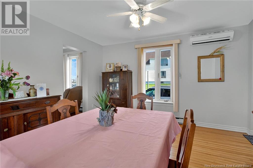 55 Calder Street, Shediac, New Brunswick  E4P 1K6 - Photo 26 - NB118586