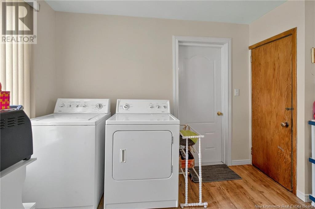 55 Calder Street, Shediac, New Brunswick  E4P 1K6 - Photo 29 - NB118586