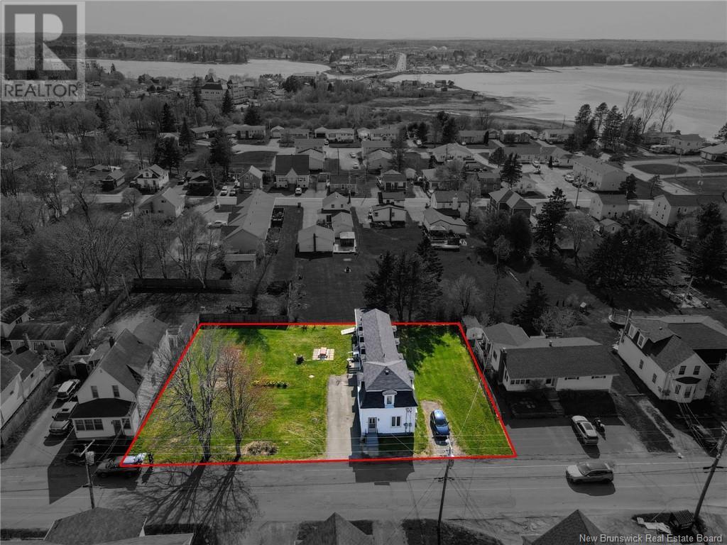 55 Calder Street, Shediac, New Brunswick  E4P 1K6 - Photo 3 - NB118586