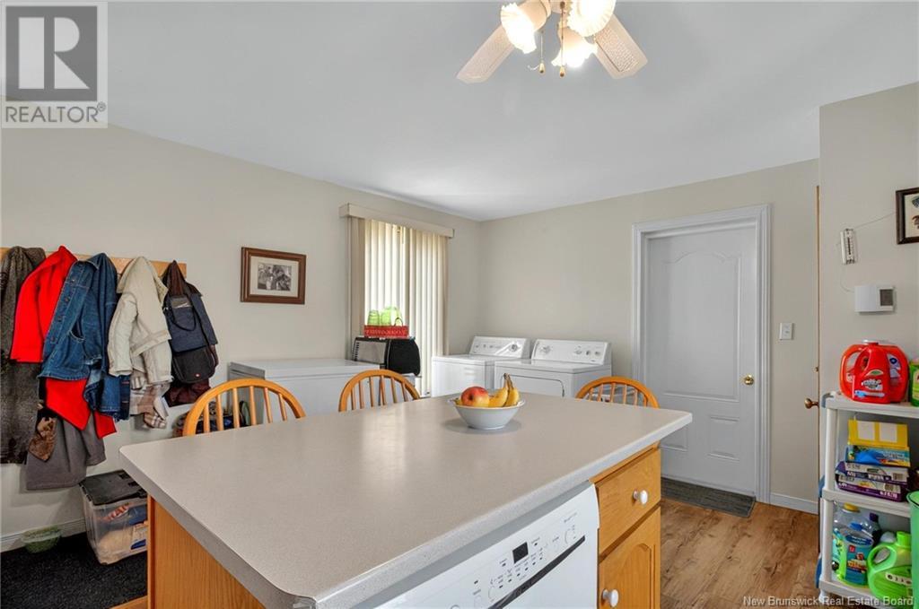 55 Calder Street, Shediac, New Brunswick  E4P 1K6 - Photo 31 - NB118586