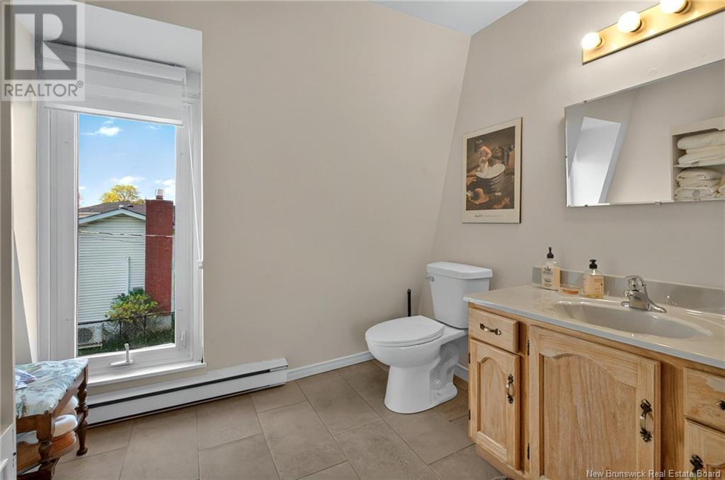55 Calder Street, Shediac, New Brunswick  E4P 1K6 - Photo 33 - NB118586