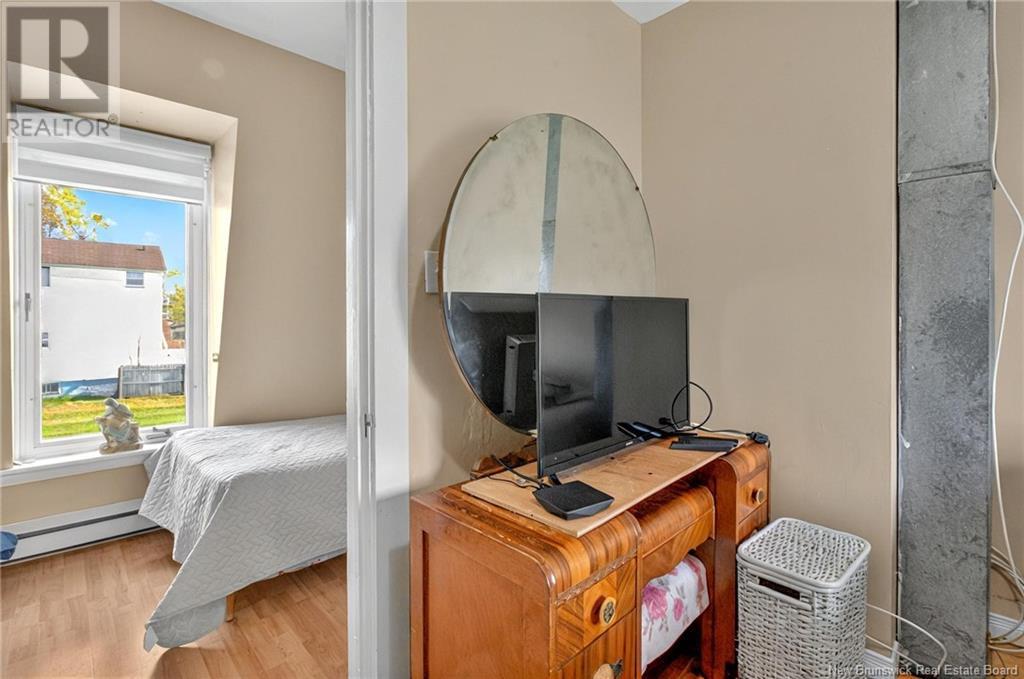 55 Calder Street, Shediac, New Brunswick  E4P 1K6 - Photo 36 - NB118586