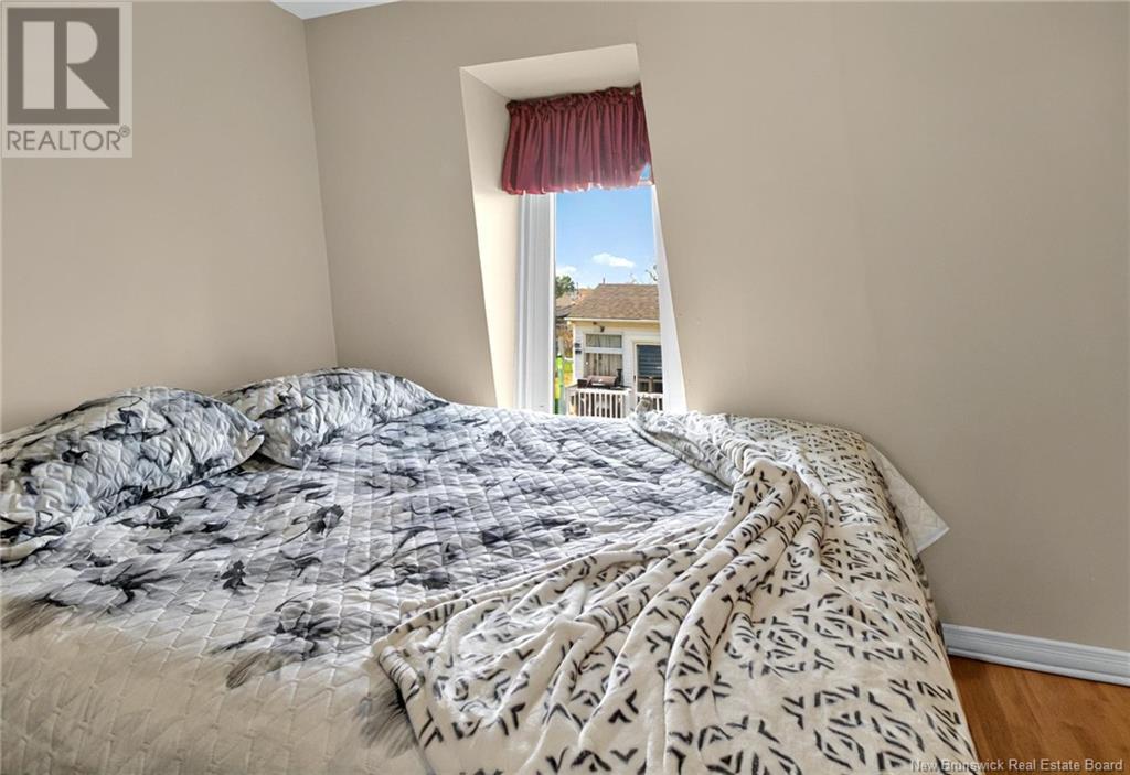 55 Calder Street, Shediac, New Brunswick  E4P 1K6 - Photo 37 - NB118586