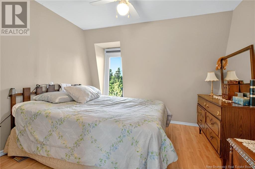 55 Calder Street, Shediac, New Brunswick  E4P 1K6 - Photo 40 - NB118586