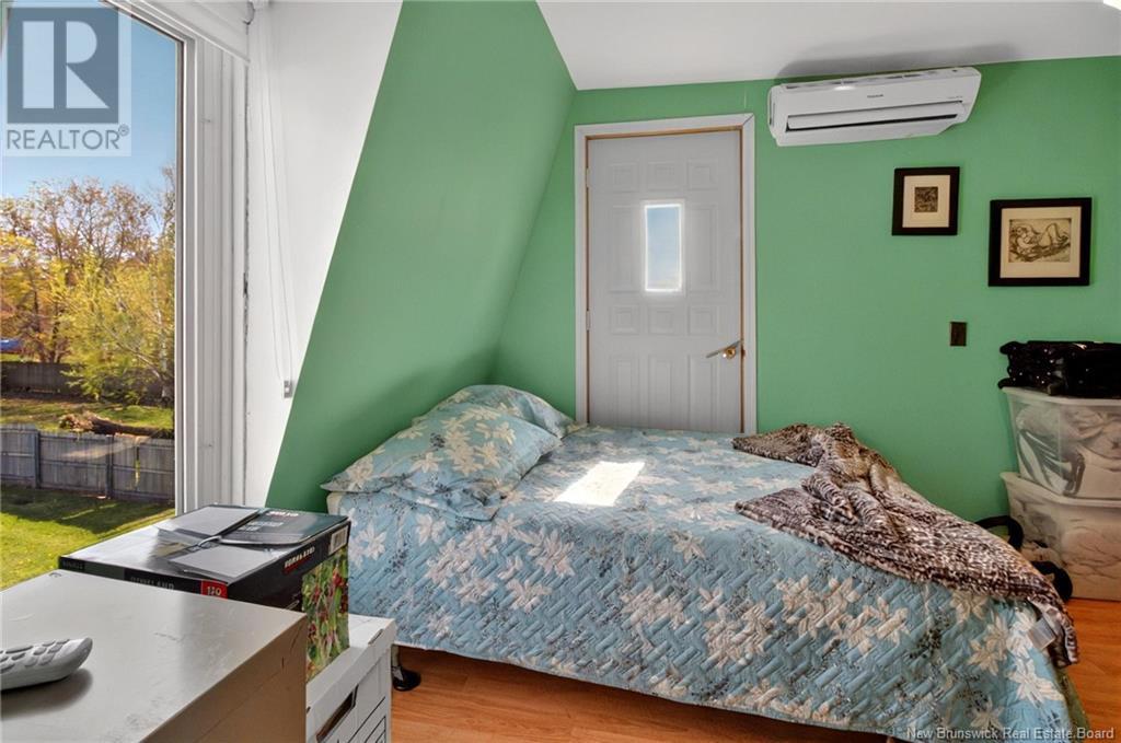 55 Calder Street, Shediac, New Brunswick  E4P 1K6 - Photo 42 - NB118586