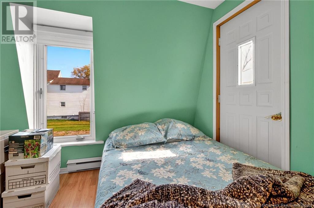 55 Calder Street, Shediac, New Brunswick  E4P 1K6 - Photo 43 - NB118586