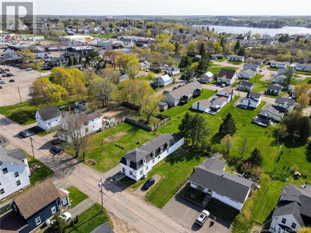 55 Calder Street, Shediac, New Brunswick  E4P 1K6 - Photo 44 - NB118586
