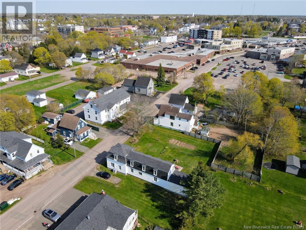 55 Calder Street, Shediac, New Brunswick  E4P 1K6 - Photo 45 - NB118586