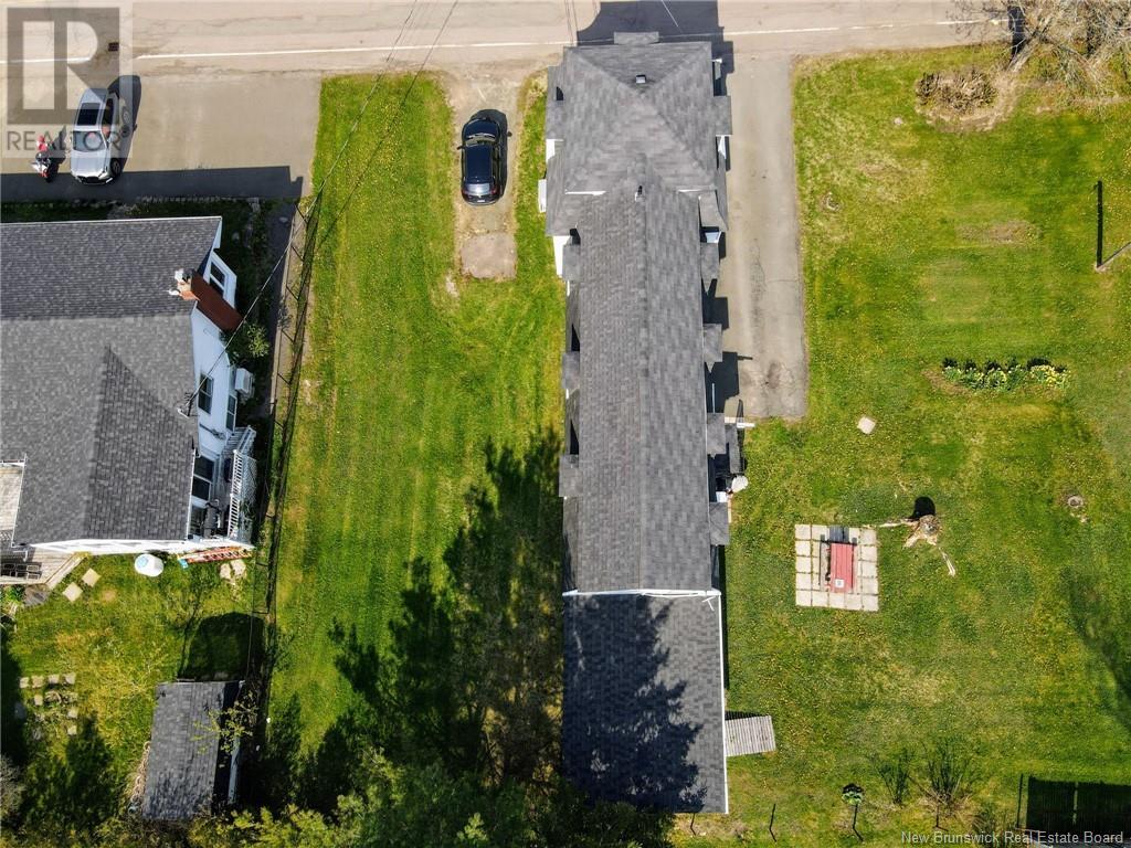 55 Calder Street, Shediac, New Brunswick  E4P 1K6 - Photo 46 - NB118586