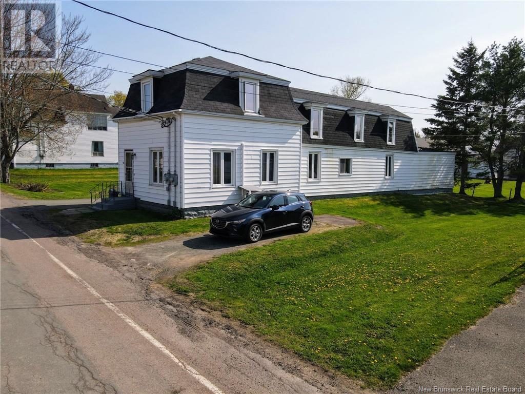 55 Calder Street, Shediac, New Brunswick  E4P 1K6 - Photo 47 - NB118586