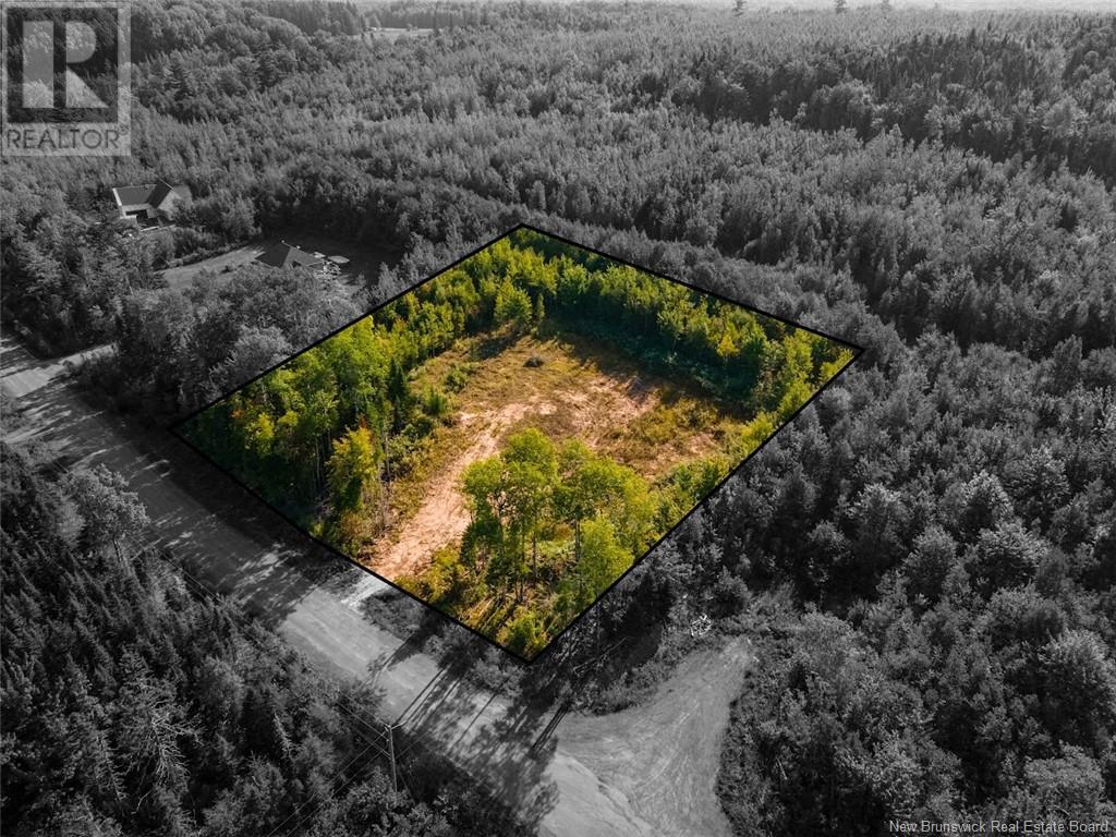 27 Waterway, McQuade, New Brunswick