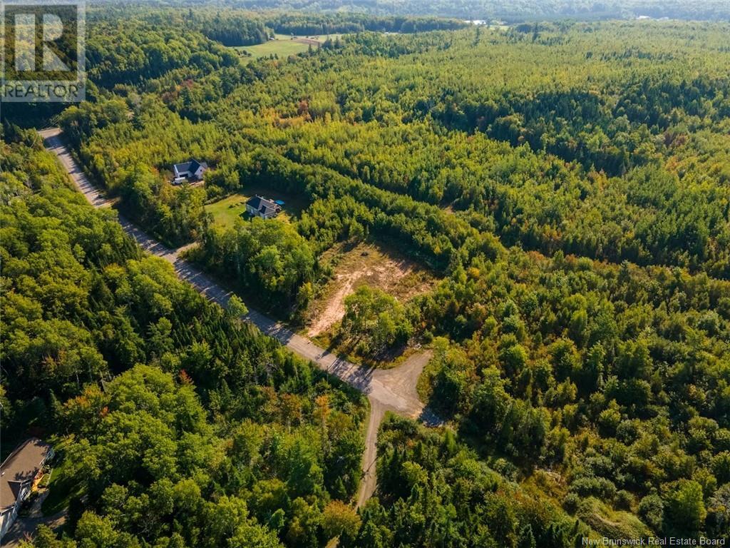27 Waterway, Mcquade, New Brunswick  E1G 5W5 - Photo 5 - NB118685