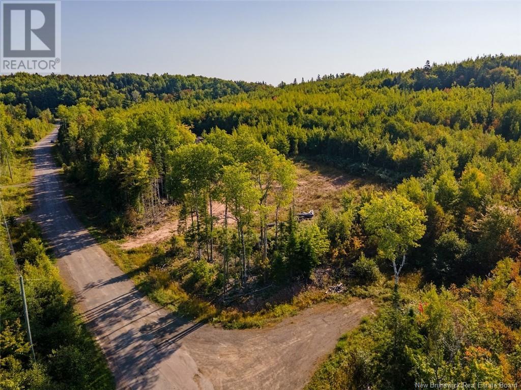 27 Waterway, Mcquade, New Brunswick  E1G 5W5 - Photo 7 - NB118685