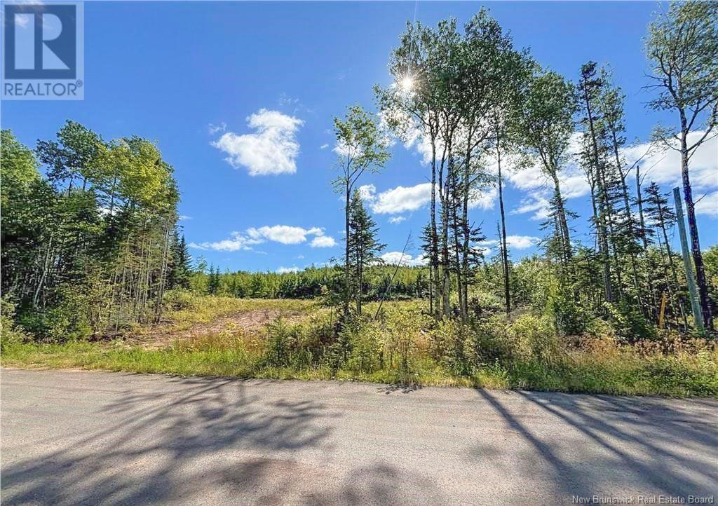 27 Waterway, Mcquade, New Brunswick  E1G 5W5 - Photo 8 - NB118685
