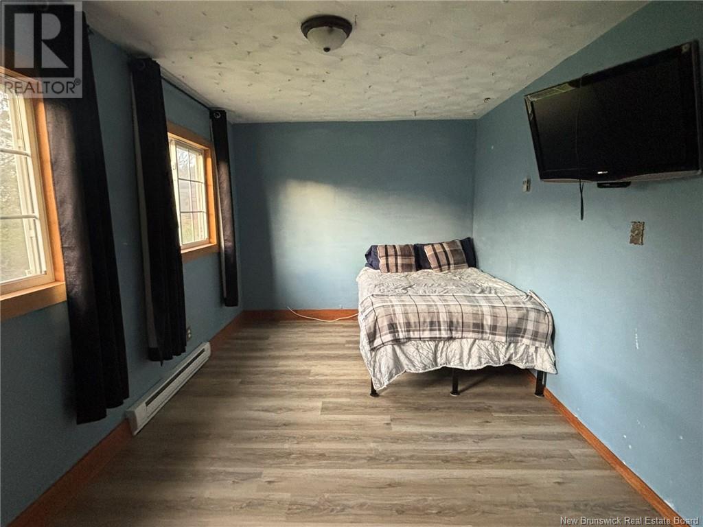 163 Ocean Drive, Saint John, New Brunswick  E2P 1G5 - Photo 12 - NB118643