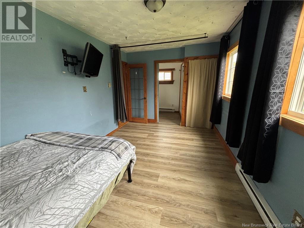 163 Ocean Drive, Saint John, New Brunswick  E2P 1G5 - Photo 14 - NB118643