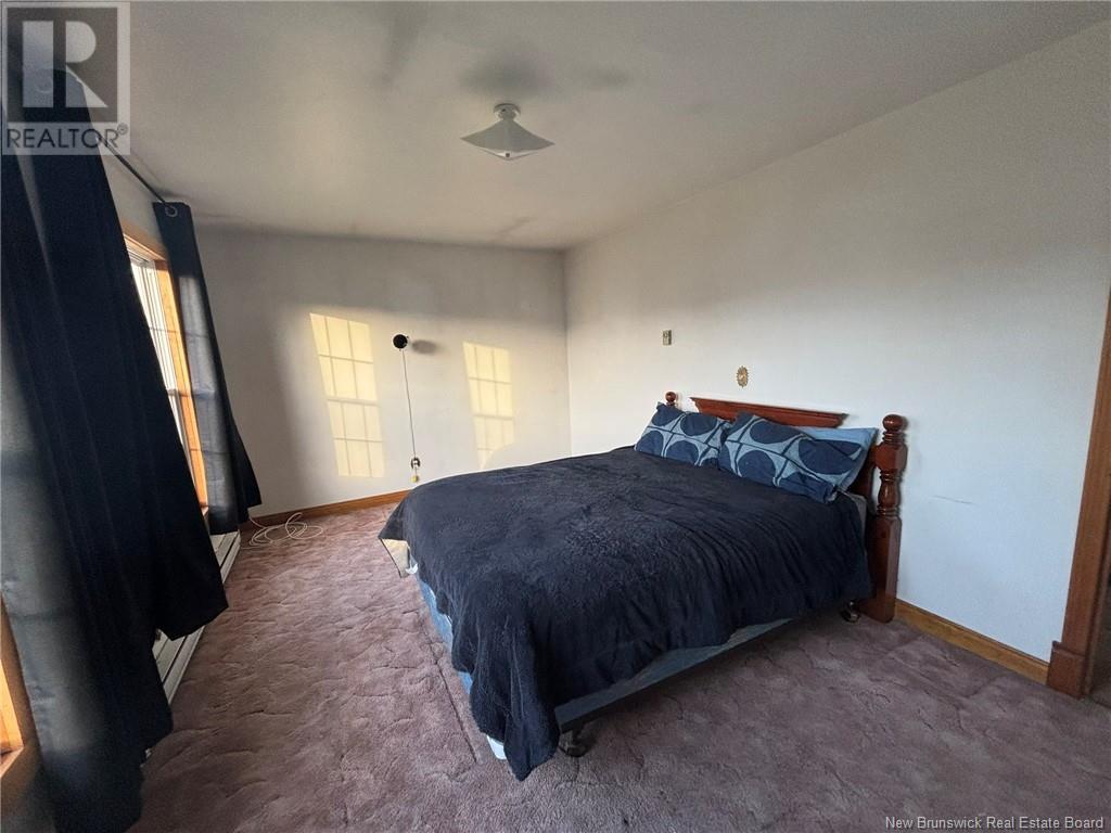 163 Ocean Drive, Saint John, New Brunswick  E2P 1G5 - Photo 15 - NB118643