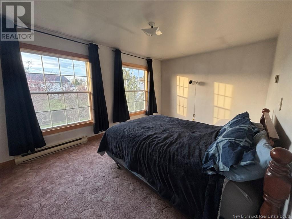 163 Ocean Drive, Saint John, New Brunswick  E2P 1G5 - Photo 16 - NB118643