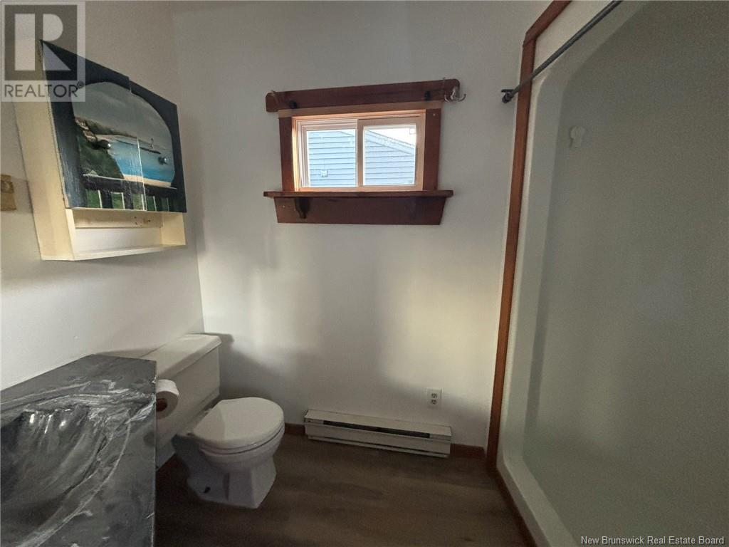 163 Ocean Drive, Saint John, New Brunswick  E2P 1G5 - Photo 19 - NB118643