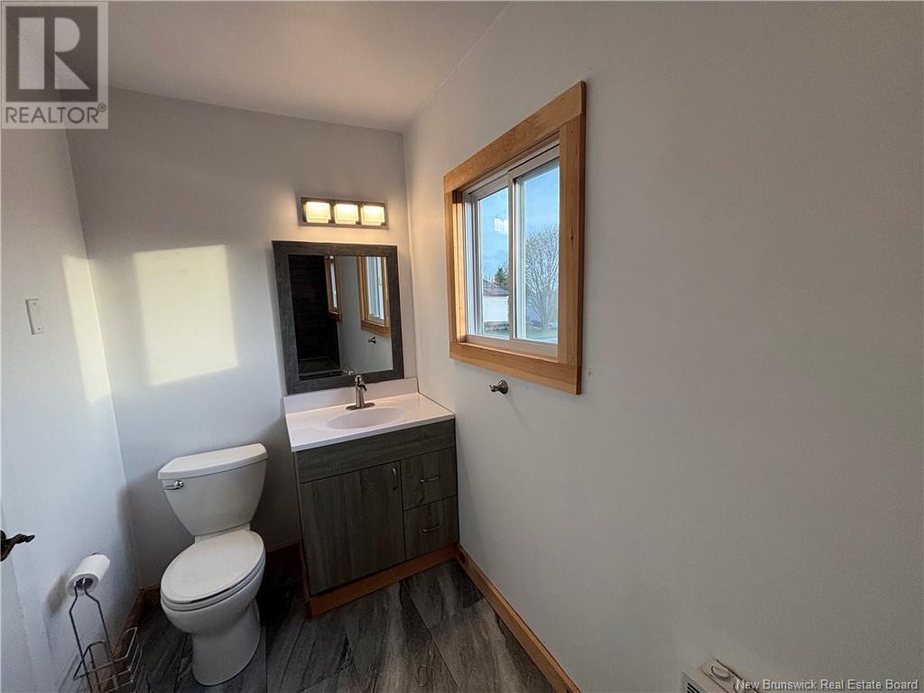 163 Ocean Drive, Saint John, New Brunswick  E2P 1G5 - Photo 21 - NB118643